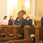 Obchody Dnia Dziecka Utraconego w Radomiu