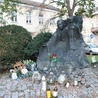 Obchody Dnia Dziecka Utraconego w Radomiu