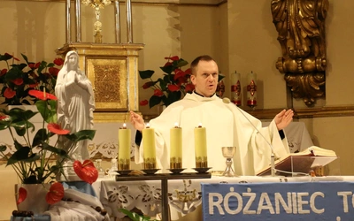 Dzień Dziecka Utraconego przeżywa się po cichu