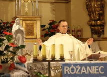 Dzień Dziecka Utraconego przeżywa się po cichu