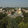 Pułtusk ma po raz pierwszy burmistrza kobietę