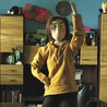 To nie będzie film festiwalowy