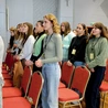 	Spotkanie odbywało się od 4 do 6 października.