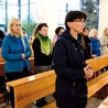 	Spotkanie odbyło się 4 października w Opolu.