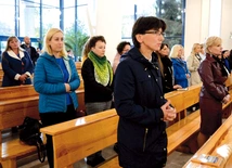 	Spotkanie odbyło się 4 października w Opolu.