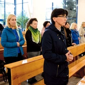 	Spotkanie odbyło się 4 października w Opolu.