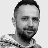 Staszek