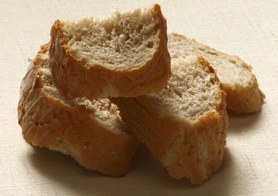 45% Polaków wyrzuca jedzenie