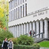  VII Kongres Kultury Chrześcijańskiej