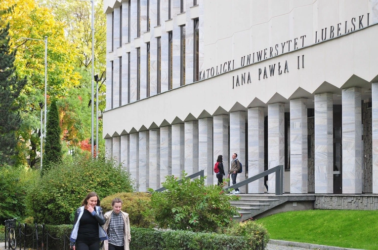  VII Kongres Kultury Chrześcijańskiej