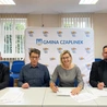 Kościół w Czaplinku doczeka się remontu