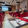 Konferencja w Rzymie: ks. Popiełuszko – kapłan, jakiego potrzebuje dziś świat