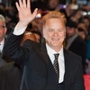 Tim Robbins