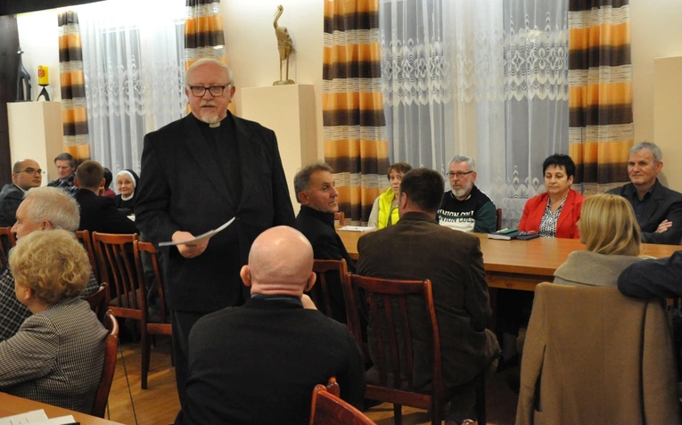 Śląskie Forum Historyczne w Nysie