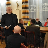 Śląskie Forum Historyczne w Nysie