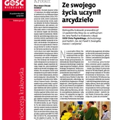 Gość Krakowski 42/2024
