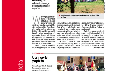 Gość Legnicki 42/2024