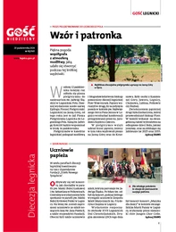 Gość Legnicki 42/2024