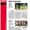 Gość Legnicki 42/2024