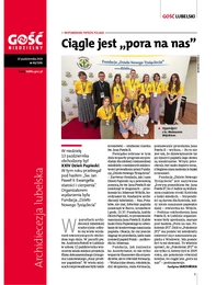 Gość Lubelski 42/2024