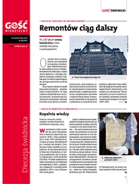 Gość Świdnicki 42/2024