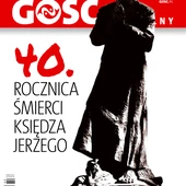 GN 42/2024 Epub