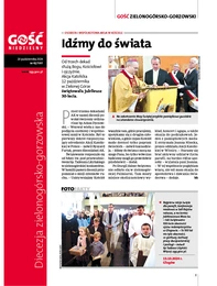 Gość Zielonogórsko-Gorzowski 42/2024