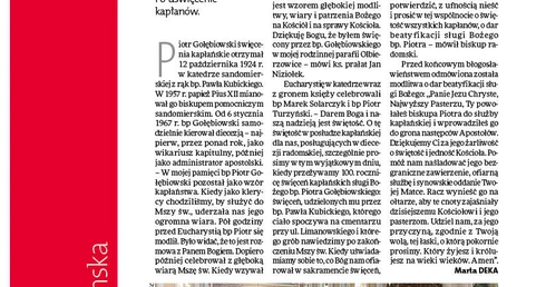 Gość Radomski 42/2024