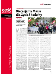 Gość Tarnowski 42/2024