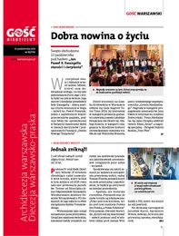 Gość Warszawski 42/2024