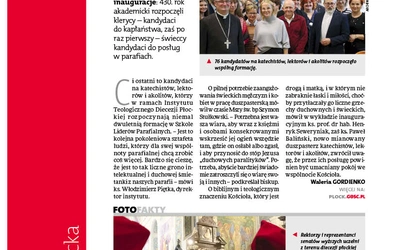 Gość Płocki 42/2024