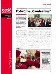 Gość Płocki 42/2024