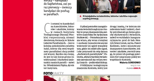 Gość Płocki 42/2024