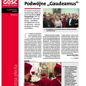 Gość Płocki 42/2024