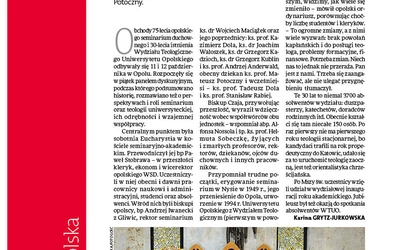 Gość Opolski 42/2024