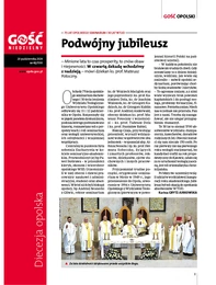 Gość Opolski 42/2024