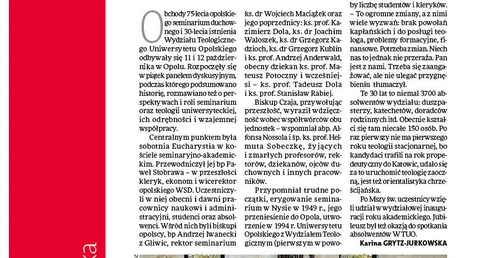 Gość Opolski 42/2024