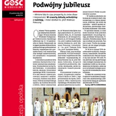 Gość Opolski 42/2024