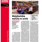 Gość Łowicki 42/2024