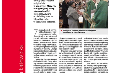 Gość Katowicki 42/2024