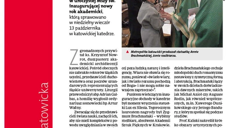 Gość Katowicki 42/2024