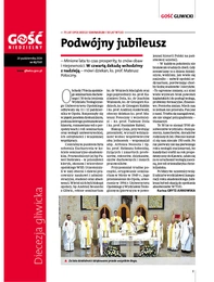 Gość Gliwicki 42/2024