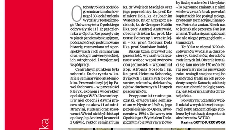 Gość Gliwicki 42/2024