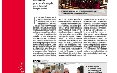 Gość Elbląski 42/2024