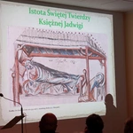 Zamek Piastów Śląskich na nowo odkrywany