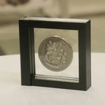 Medal "Ratującym Życie"