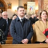 Burmistrz Czarnego Dunajca: Będziemy finansować lekcje religii