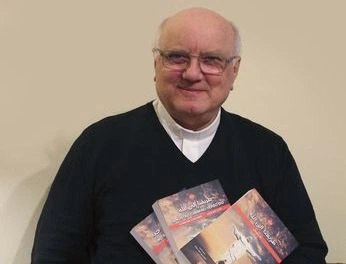 Jezus spotkany we śnie i skok czarnej mamby. Ze wspomnień misjonarza