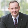 Jakub Bałtroszewicz: Zasad moralnych nie stanowi większość