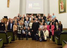 Szkoła Biblijna dla Dorosłych im. św. Hieronima w Radomiu
